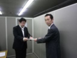 イメージ 1