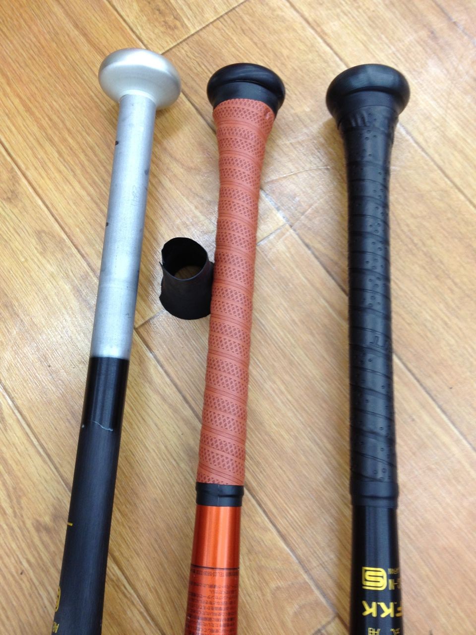 夏 に向けて その1 ワケスポ日記 ワケスポーツ宇和店店長ブログ 夏 に向けて その1 ワケスポ日記 ワケスポーツ宇和店店長ブログ