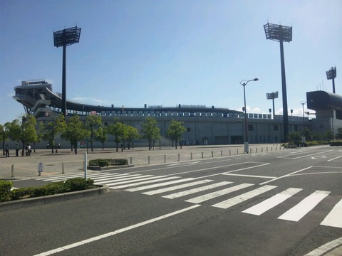 280026_121902954567523_100002434572155_173542_1053382_o