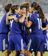 110903_soc_nadeshiko180