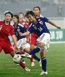 20110911-00000553-san-000-2-thumb