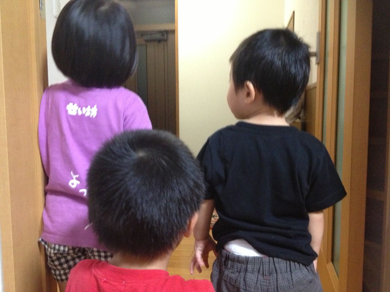 ワケスポ日記（ワケスポーツ宇和店店長ブログ） : 苦渋の選択