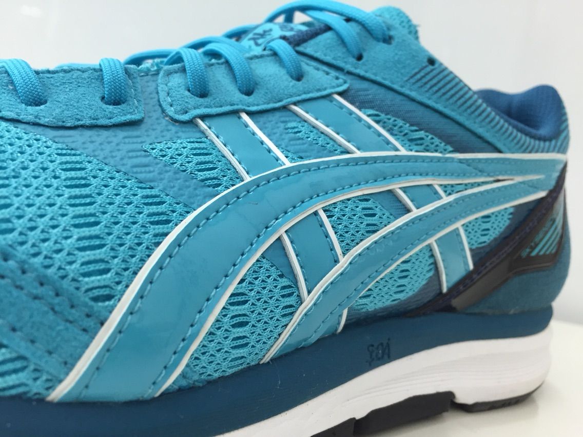 asics skysensor glide 5