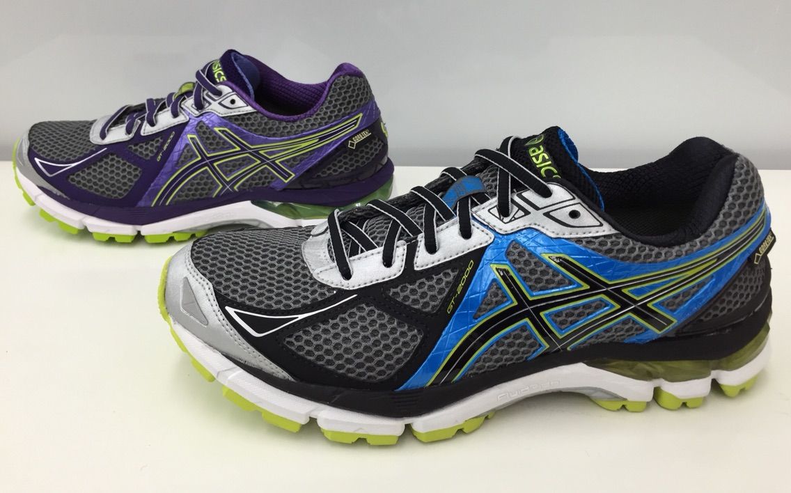 asics gt 2000 3