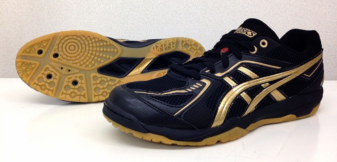 限定カラー！！ジャパンライト : W(ak)EB LOG