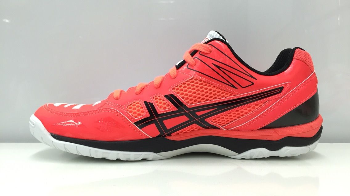 ASICS GEL-V SWIFT CV LO 限定カラー！！ : W(ak)EB LOG