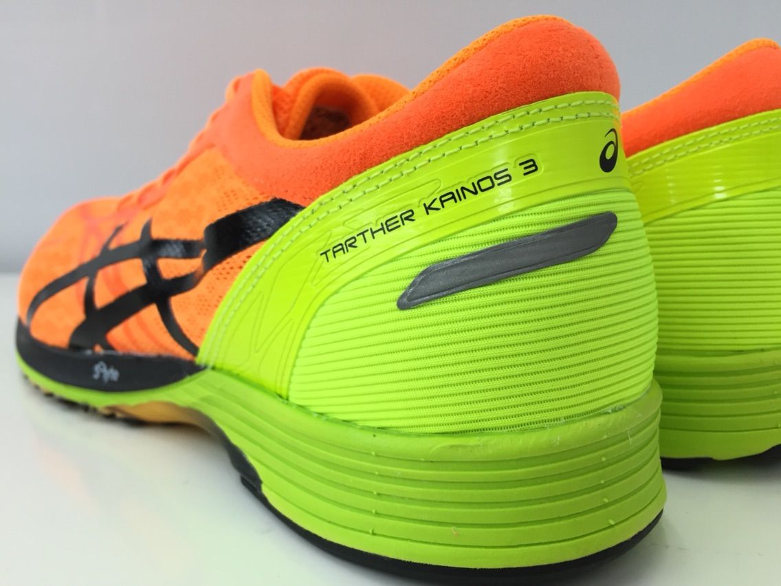 Asics tarther kainos 3 best sale
