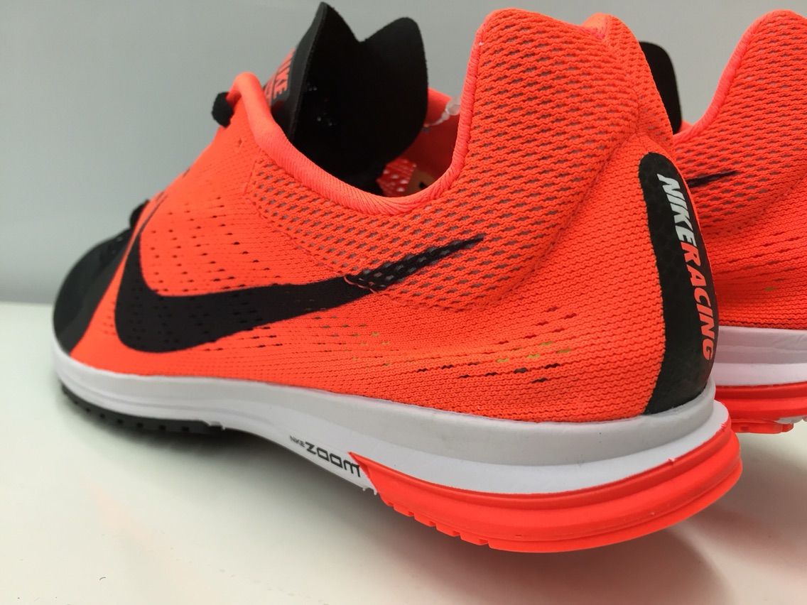 NIKE AIR ZOOM STREAK LT3！！ : W(ak)EB LOG