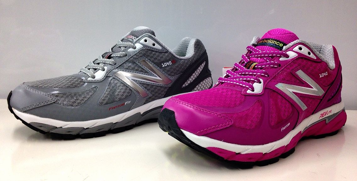 NB M1040ï¼ï¼ï¼ - W(ak)EB LOG