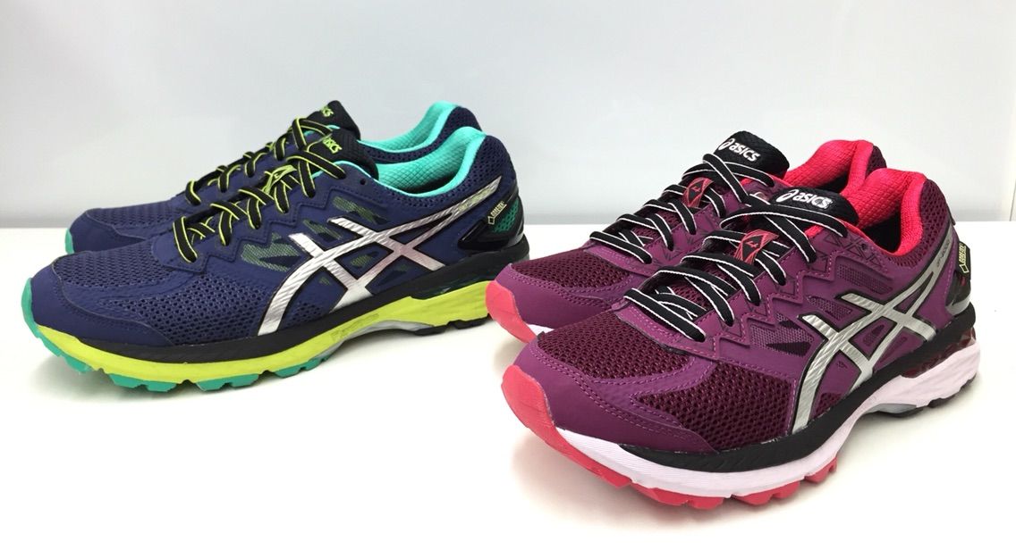 asics gt 2000 4 preis