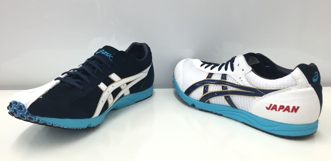 asics SORTIE JAPAN SEIHA2 完売モデル asics SORTIE JAPAN SEIHA2 完売モデル