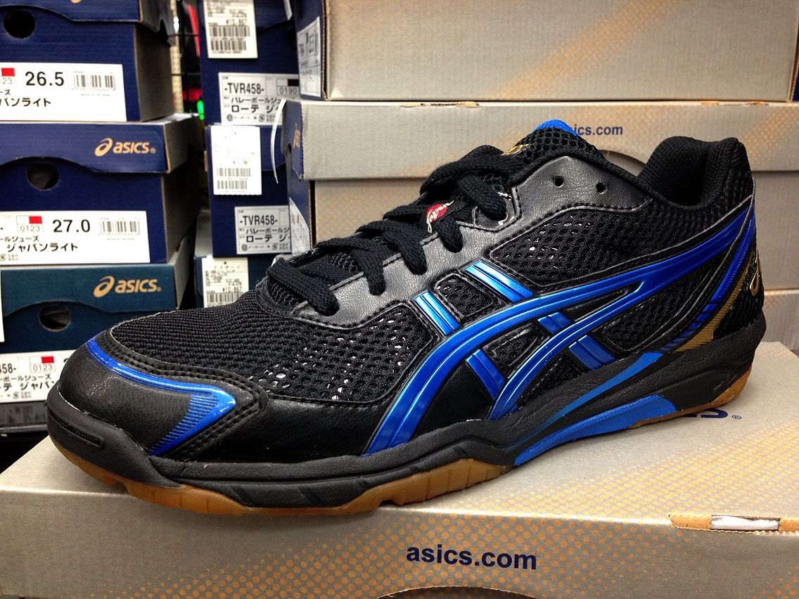 ローテ ジャパン ライト !! : W(ak)EB LOG ローテ ジャパン ライト !! : W(ak)EB LOG