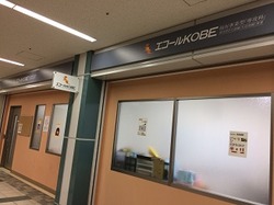 eko-ru