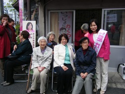 DSCF6235-s