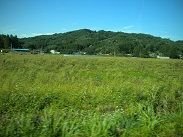 iidateDSCN0708