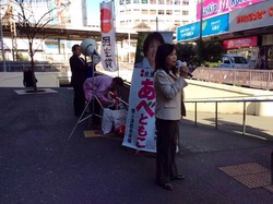 2014-12-08-15-13-15