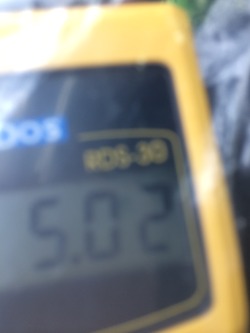 070