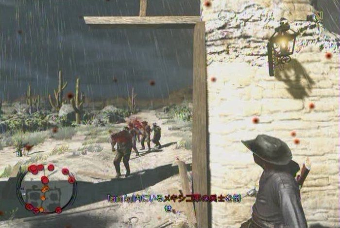 PS4の2人プレイ用ソフトの人気おすすめ ...