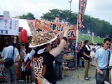 P1010042