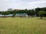 湘南海岸公園プール
