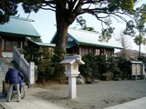 P1160006