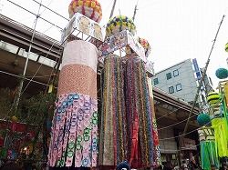 tanabata2011 (17)