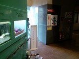 こども科学館館内5