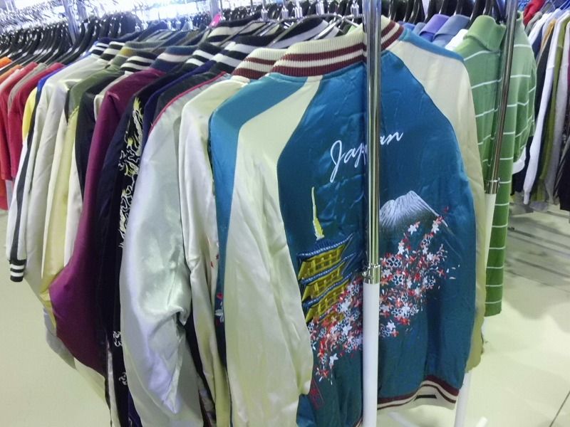 厚木 伊勢原 平塚の地域情報倉庫 西海岸厚木店 厚木 伊勢原 平塚の地域情報倉庫 西海岸厚木店