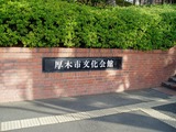 画像 001