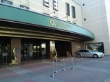 CA3C0002