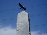 P4030001