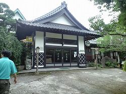 koutakuji (32)