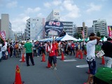 P1010024