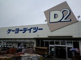 D2��������