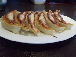 rairaitei (6)