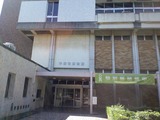 平塚博物館