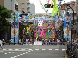 tanabata2011 (1)