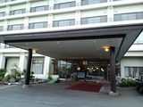 ニュー天野屋正面