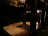 平塚市博物館古民家