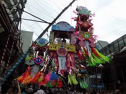 tanabata2011 (11)