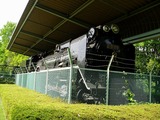 P5080019