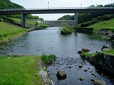 P5080014