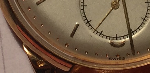 83