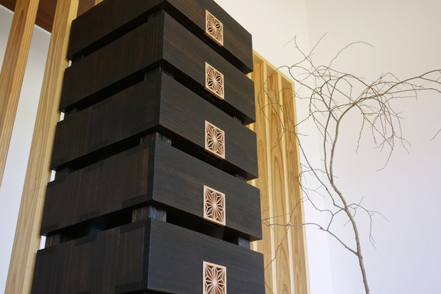 yo_45_aori �Υ���゚��