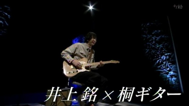 ������ζ彣���Ϥޤ�_����ý���¸�.mp4_snapshot_00.29.035(�Ѵ���)