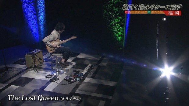 世界一の九州が始まる_総桐箪笥和光.mp4_snapshot_09.42.830