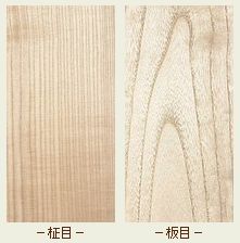 桐丸太の製材 桐たんす百報 総桐箪笥和光 桐丸太の製材 桐たんす百報 総桐箪笥和光