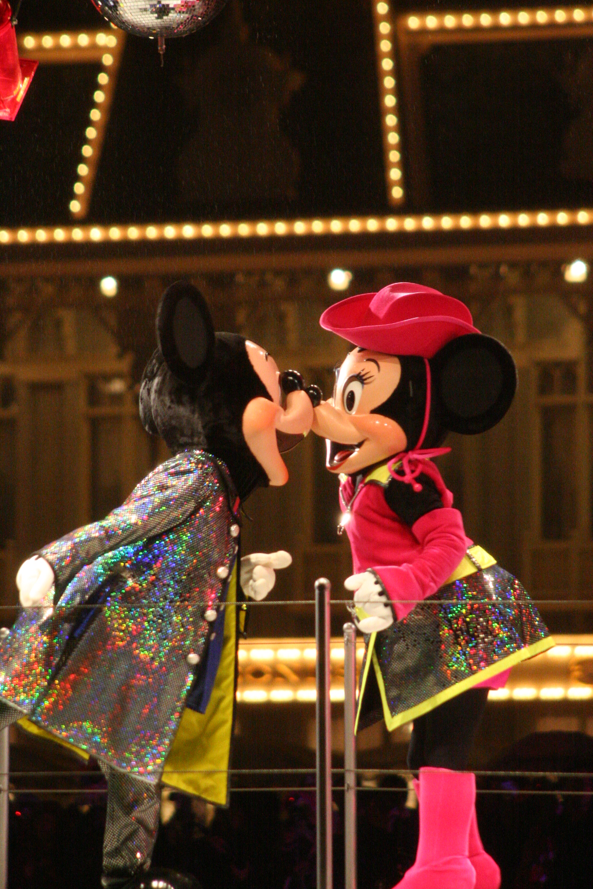 Super Dancin Mania Remix つれづれぐさ