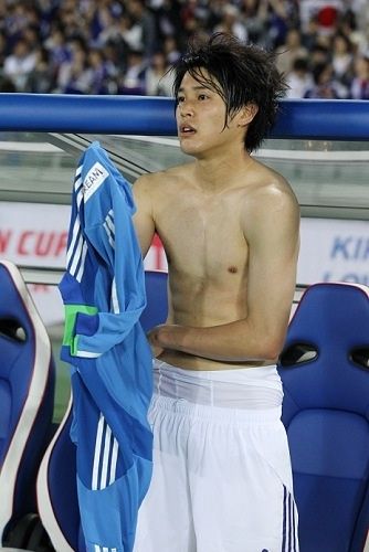 サッカー選手の肉体wwwwwwwwwwwwwww わく速 わくわくする速報まとめ サッカー選手の肉体wwwwwwwwwwwwwww わく速 わくわくする速報まとめ