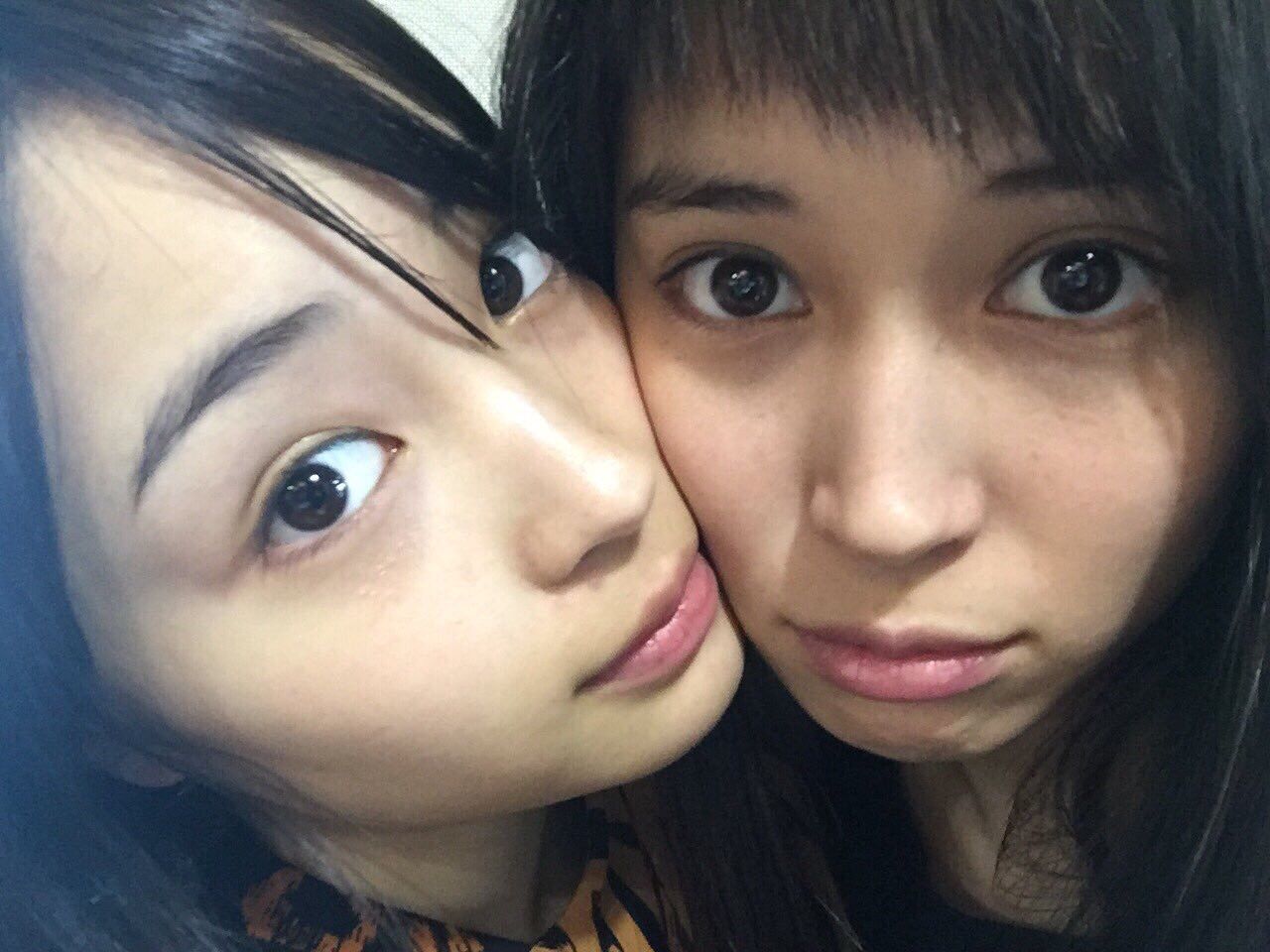 人気ダウンロード 広瀬 アリス サイズ